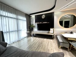 Blue Horizon (D5), Condominium #502107891